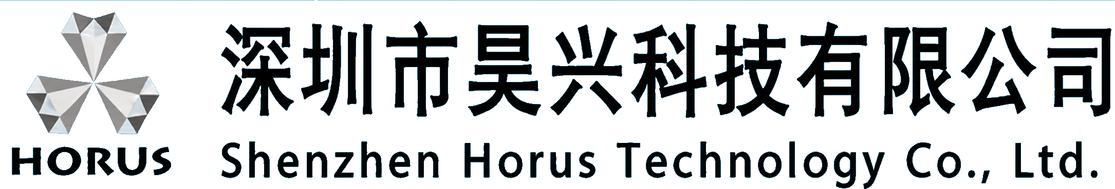 Horus